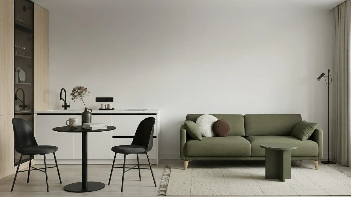 Баннер для основного слайдера 1