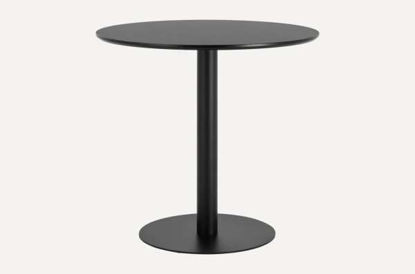 Кухонный стол Толедо Black