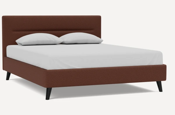 Кровать Пайл 160 Terra