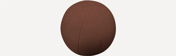 Подушка Винси Terra