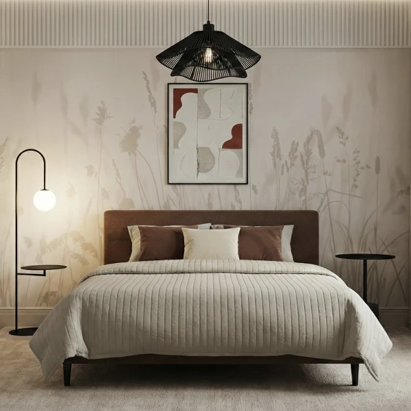 Набор 02 для 2-комнатной квартиры | 30 предметов